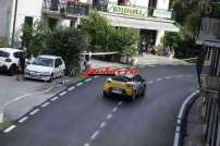 39 Rally di Pico 2017 CIR - 0W4A5171